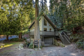 Cedar Grove Lodge
